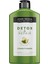 Detox & Repair Saç Kremi 250 ml 1