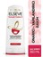 Elseve Komple 5 Yapılandırıcı Bakım Kremi (360 ml) 1