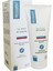 Saç Kremi 1 Paket (1 x 200 Ml) 1