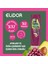 Doğanın Enerjisi Kalın ve Gür Avokado ve Üzüm Çekirdeği Yağı Bakım Kremi 1 Paket (1 x 350 ml) 4