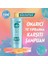 Collagen Blends Sülfatsız Saç Bakım Şampuanı Always Young ve Yıpranma Karşıtı (350 ml) 3