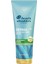 Dermaxpro Yatıştırıcı Saç ve Saç Derisi Bakım Kremi 220 ml 1