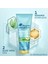 Dermaxpro Yatıştırıcı Saç ve Saç Derisi Bakım Kremi 220 ml 4