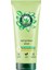 Yatıştırıcı Aloe İçeren Sülfatsız Saç Bakım Kremi 250 ml 1