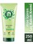 Yatıştırıcı Aloe İçeren Sülfatsız Saç Bakım Kremi 250 ml 2