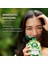 Yatıştırıcı Aloe İçeren Sülfatsız Saç Bakım Kremi 250 ml 5