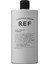 -Ref Cool Silver Shampoo 100 ml Sarı ve Gümüş Renkli Saçlara Özel Şampuan 1