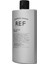 -Ref Cool Silver Shampoo 100 ml Sarı ve Gümüş Renkli Saçlara Özel Şampuan 2
