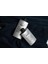 -Ref Cool Silver Shampoo 100 ml Sarı ve Gümüş Renkli Saçlara Özel Şampuan 3