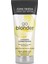 Sheer Blonde Go Blonder Seyahat Boy Saç Kremi 1