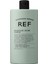 -Ref Weıghtless Volume Shampoo 100 ml Tüm Saç Tipleri İçin Hacimlendirici Şampuan 1