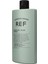 -Ref Weıghtless Volume Shampoo 100 ml Tüm Saç Tipleri İçin Hacimlendirici Şampuan 2