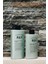 -Ref Weıghtless Volume Shampoo 100 ml Tüm Saç Tipleri İçin Hacimlendirici Şampuan 3