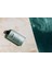 -Ref Weıghtless Volume Shampoo 100 ml Tüm Saç Tipleri İçin Hacimlendirici Şampuan 4
