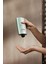 -Ref Weıghtless Volume Shampoo 100 ml Tüm Saç Tipleri İçin Hacimlendirici Şampuan 5