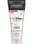Profiller For Fine Hair Hacim Veren Şampuan 1