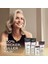 Profiller For Fine Hair Hacim Veren Şampuan 2