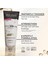 Profiller For Fine Hair Hacim Veren Şampuan 3