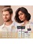 Profiller For Fine Hair Hacim Veren Şampuan 4