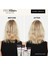 Profiller For Fine Hair Hacim Veren Şampuan 5