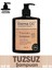 Tuzsuz Şampuan 500 ml 5