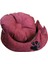 Crown Kedi & Köpek Yatağı 50 cm (50 Ø) 3