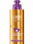 Elseve Mucizevi Amla Yağı Bukle Belirginleştirici Saç Bakım Kremi (200 ml) 1