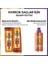 Elseve Mucizevi Amla Yağı Bukle Belirginleştirici Saç Bakım Kremi (200 ml) 2