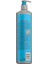 Bed Head Recovery Moisture Rush Şampuan 970 ml 2