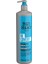 Bed Head Recovery Moisture Rush Şampuan 970 ml 4