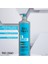 Bed Head Recovery Moisture Rush Şampuan 970 ml 5