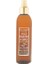 Sıvı Saç Kremi 3'lü Bakım Kürü (200 Ml) 1