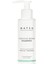 Intensive Repair, Yıpranmış Saçlar İçin Bakım Şampuanı, Seyahat Boy, 100 ml 1