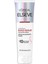 Elseve Bond Repair Tüm Yıpranmalar İçin Saç Bağlarını Bakım Kremi (150 ml) 1