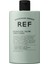 -Ref Weıghtless Volume Condıtıoner 100 ml Tüm Saç Tipleri İçin Hacimlendirici Bakım Kremi 1