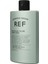 -Ref Weıghtless Volume Condıtıoner 100 ml Tüm Saç Tipleri İçin Hacimlendirici Bakım Kremi 2