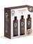 Biotin Şampuan 3 Al 2 Öde Kofre Erkek 1 Paket (1 x 200 Ml) 1