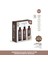 Biotin Şampuan 3 Al 2 Öde Kofre Erkek 1 Paket (1 x 200 Ml) 2