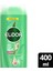 Superblend Saç Bakım Şampuanı Sağlıklı Uzayan Saçlar Biotin Argan Yağı Arjinin 400 ml 2