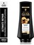 Ultimate Repair Saç Bakım Kremi 360 ml 2