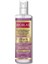 Sıvı Saç Kremi Kolajen + Keratin 200 ml 1