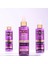 Sıvı Saç Kremi Kolajen + Keratin 200 ml 4
