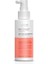 Revlon Professıonal Restart Ahl Treatment, 100 ml 1
