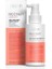 Revlon Professıonal Restart Ahl Treatment, 100 ml 2