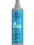 Bed Head Recovery Moisture Rush Saç Kremi 400 ml 1