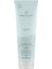 Paul Mitchell Awg Repair Cream Rinse Bakim Kremi 250 ml 1