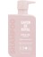 Shea Yağı Boyalı ve Kıvırcık Saçlar Için Iyileşme Etkili Şampuan, 500ML 1