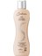Konsantre Şampuan-Soft Therapy-Onarıcı (Aşırı Yıpranmış Saçlar) 160 ml 1
