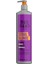 Bed Head Serial Blond Sarı Saçlar İçin Şampuan 970 ml 1
