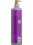 Bed Head Serial Blond Sarı Saçlar İçin Şampuan 970 ml 2